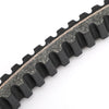 Trtion Baya 250 / 300 / 400 Crosser Outback 300 Access Motor 400 ATV ACC-22500-E17-000 Generic Drive Belt