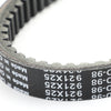 Arctic Cat 3303-782 ATV 250 300 Textron Alterra 300 Generic Replacement Drive Belt