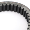 Arctic Cat 3303-782 ATV 250 300 Textron Alterra 300 Generic Replacement Drive Belt