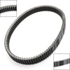 Arctic Cat 0627-047 Snowmobile Jaguar Z1 TZ1 Bearcat Z1 5000 XT Generic Drive Belt