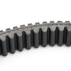 Arctic Cat 0627-047 Snowmobile Jaguar Z1 TZ1 Bearcat Z1 5000 XT Generic Drive Belt