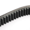 Arctic Cat 0627-013 Snowmobile Bearcat 340 570 Panther 370 660 Generic Drive Belt