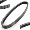 Arctic Cat 0627-014 Snowmobile Bearcat 440 550 660 Wide Track Generic Drive Belt