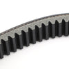 Arctic Cat 0627-026 0627-033 Snowmobile Bearcat 660 Wide Track Generic Drive Belt