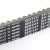 Arctic Cat 0227-032 0227-006 Cougar Cheetah JAG EXT Prowler Puma Generic Drive Belt