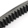 Arctic Cat 0227-032 0227-006 Cougar Cheetah JAG EXT Prowler Puma Generic Drive Belt