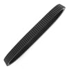 Arctic Cat 0627-102 0627-036 0627-044 Ski-Doo417300155 Snowmobile Generic Drive Belt
