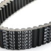 Arctic Cat 0627-102 0627-036 0627-044 Ski-Doo417300155 Snowmobile Generic Drive Belt