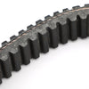 Arctic Cat 0627-102 0627-036 0627-044 Ski-Doo417300155 Snowmobile Generic Drive Belt