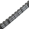 Honda NH50 NH80 Vision Lead 1985-1995 Scooter Generic Drive Belt 730OC x 15W