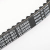 Honda FES 125 150 Pantheon 1998-2002 Scooter 23100-KFF-901 Generic Drive Belt