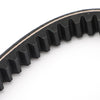 Honda FES 125 150 Pantheon 1998-2002 Scooter 23100-KFF-901 Generic Drive Belt
