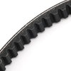 Honda Scooter SJ 100 Bali EX 96 97 98 99 00 23100-GW3-980 Generic Drive Belt