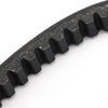 Yamaha Jog CE50 Vino 50 Classic XC50 2006-2015 5ST-E7641-00-00 Generic Drive Belt