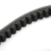 Yamaha Jog 50 90 Scooter 1989-2005 3WF-17641-00 3KJ-17641-00 Generic Drive Belt