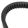 Yamaha X-City VP125 08-12 X-Max YP125 / Sport 06-17 Scooter Generic Drive Belt