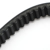 Yamaha X-City VP125 X-MAX YP125 R RA Versity VP300 02-16 Scooter Generic Drive Belt