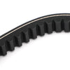 Yamaha ZUMA 125 2009-2015 Scooter YW125 BWS 125 5S9-E7641-00-00 Generic Drive Belt