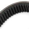 Yamaha 820-17641-01-00 Snowmobile Bravo Enticer Exciter Phazer + Generic Drive Belt
