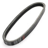Polaris 3211154 Snowmobile Indy 550 LXT ADVENTURE VOYAGEUR 14-18 Generic Drive Belt