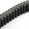 Polaris 3211177 Snowmobile Rush Pro S X Switchback Titan 800 Generic Drive Belt