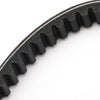 Honda Metropolitan NCH50 12-15 4-Stroke Scooter 23100-GFC-901 Generic Drive Belt
