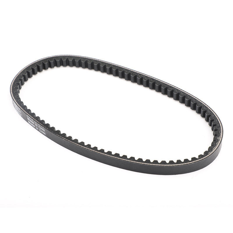 Suzuki LT80 Quadsport 80 87-06 Kawasaki KFX80 03-06 Generic Drive Belt 765OC x 17W