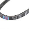 Suzuki LT80 Quadsport 80 87-06 Kawasaki KFX80 03-06 Generic Drive Belt 765OC x 17W