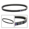 Arctic Cat Snowmobile ZR XF M PTA 7000 14-17 0627-070 Generic Drive Belt 1119OCx36W