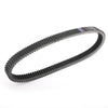 Arctic Cat Snowmobile ZR XF M PTA 7000 14-17 0627-070 Generic Drive Belt 1119OCx36W