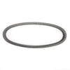 Arctic Cat Snowmobile ZR XF M PTA 7000 14-17 0627-070 Generic Drive Belt 1119OCx36W