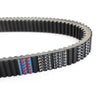 Arctic Cat Snowmobile ZR XF M PTA 7000 14-17 0627-070 Generic Drive Belt 1119OCx36W