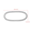 Argo ATV Part 125-56 Conquest Response Bigfoot Vanguard Generic Drive Belt 1299x37