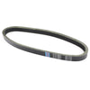 Argo ATV Part 125-56 Conquest Response Bigfoot Vanguard Generic Drive Belt 1299x37