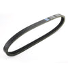 Argo ATV Part 125-56 Conquest Response Bigfoot Vanguard Generic Drive Belt 1299x37