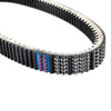 Polaris RZR XP XP4 1000 General 1000 Trail S 1000 15-23 3211180 Drive Belt