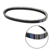 Polaris RZR XP XP4 1000 General 1000 Trail S 1000 15-23 3211180 Drive Belt