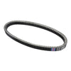 Polaris RZR 900 1000 4 XP Crew 2011-2017 P / N.3211148 Generic Drive Belt 1083Cx31W