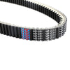 Polaris RZR 900 1000 4 XP Crew 2011-2017 P / N.3211148 Generic Drive Belt 1083Cx31W