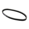 Polaris RZR 570 / EPS 2012-2016 Ranger 570 / EPS 2015 Drive Belt - 3211143