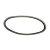 Polaris RZR 570 / EPS 2012-2016 Ranger 570 / EPS 2015 Drive Belt - 3211143