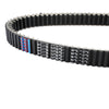 Polaris RZR 570 / EPS 2012-2016 Ranger 570 / EPS 2015 Drive Belt - 3211143