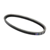 Polaris RMK SKS PRO-RMK 800 2016-2019 3211183 3211215 Generic Drive Belt 1186OCx37W