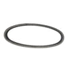 Polaris RMK SKS PRO-RMK 800 2016-2019 3211183 3211215 Generic Drive Belt 1186OCx37W