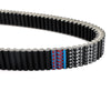 Polaris RMK SKS PRO-RMK 800 2016-2019 3211183 3211215 Generic Drive Belt 1186OCx37W