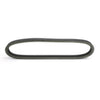 Ski-Doo Formula III 600 700 Mach Z LT I R 1998 Generic Drive Belt 417300069