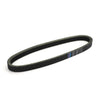Ski-Doo Formula III 600 700 Mach Z LT I R 1998 Generic Drive Belt 417300069