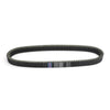 Polaris Indy 600 700 RMK 1998-2001 Storm 750 SKS 1993 Generic Drive Belt 3211065