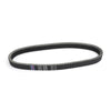 Polaris 600 IQ Widetrack 2010-2017 2012 2015 2016 Generic Drive Belt 321132