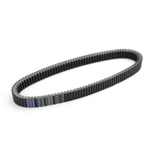 Polaris 550 IQ Shift Turbo Dragon 2008 750 Generic Drive Belt 3211099 3211121